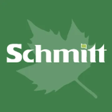Schmitt GaLa - logo