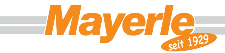 Mayerle Bau - Logo
