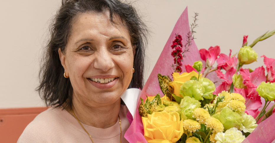 news-main image-a-career-dedicated-to-improving-cancer-care