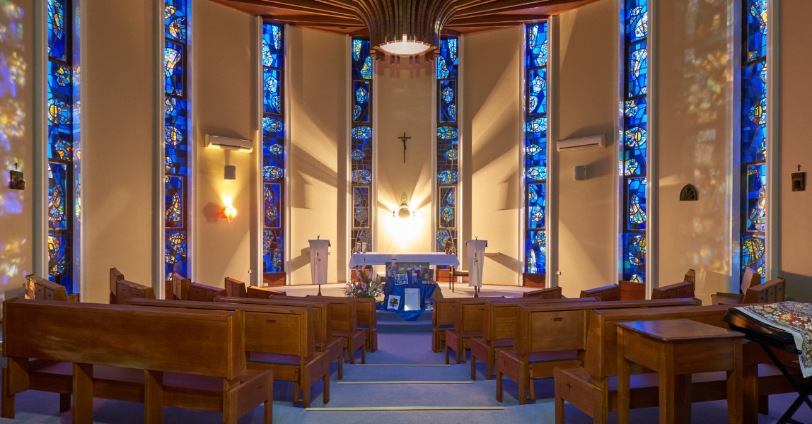 events-main image-calvary health care kogarahs rememberance service