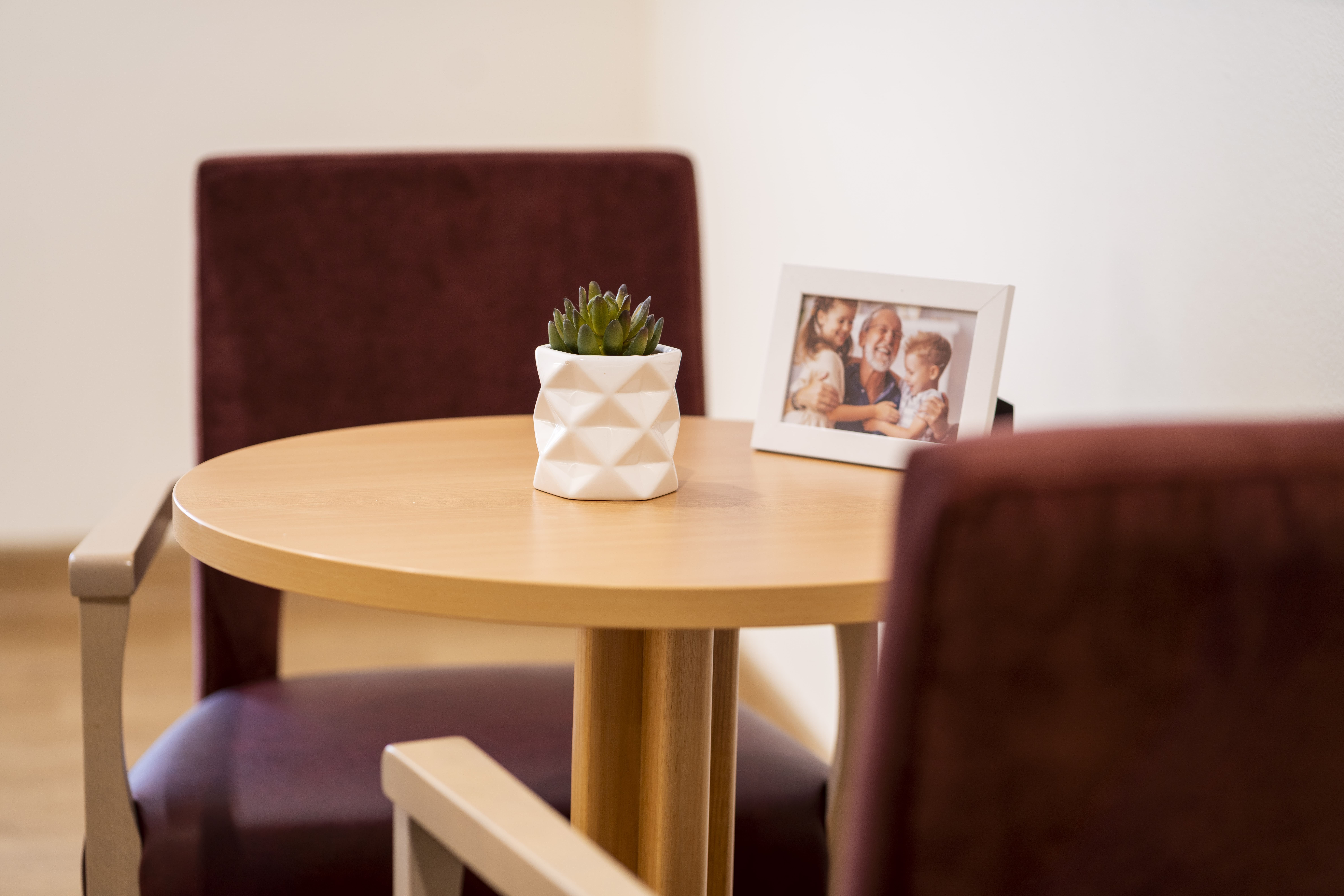 RAC-images-henley manor-05