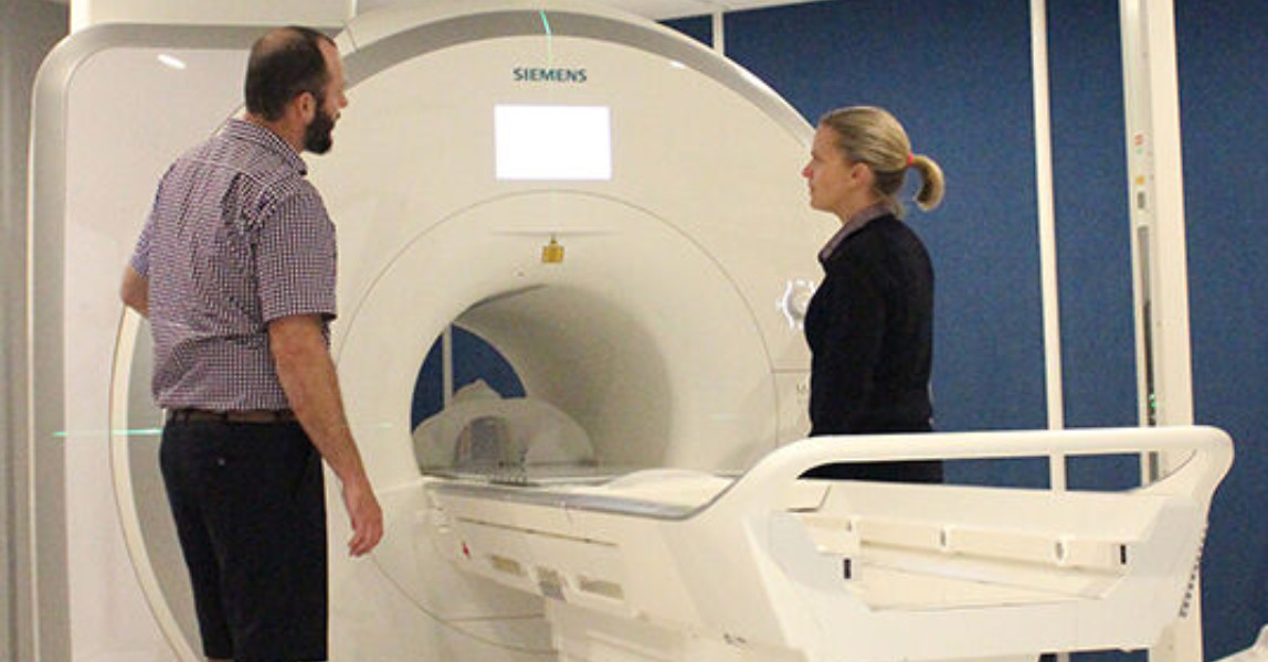 news-main image-Calvary Mater Newcastle Radiation Oncology leading the way in treatment planning practice