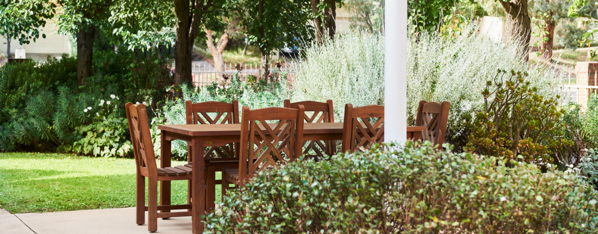 retirement living-images-sydney william-04