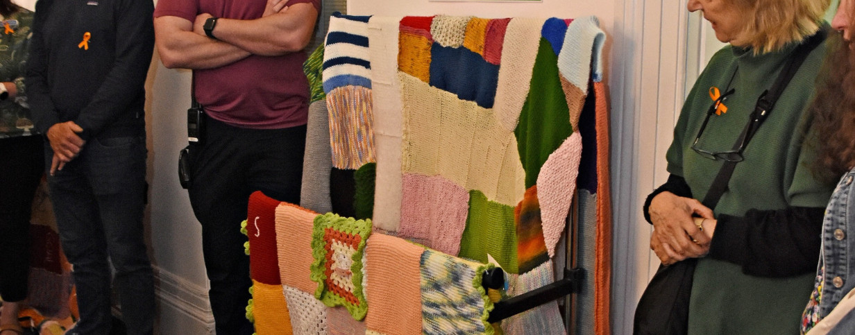 news-carousel image-St Luke-s Mental Health Week art exhibition-07