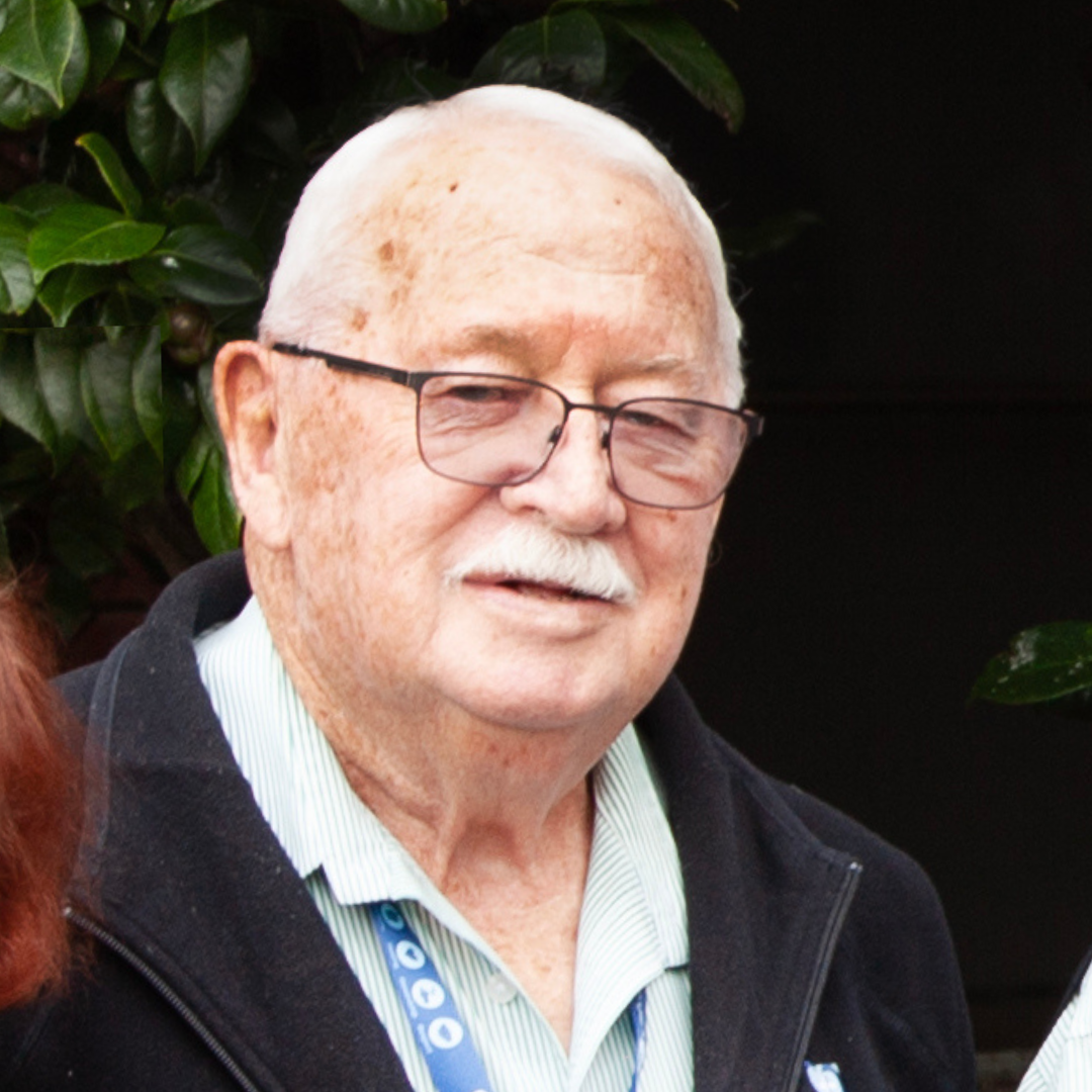 warm-welcome-at-lenah-valley-hospital-image-david crawford