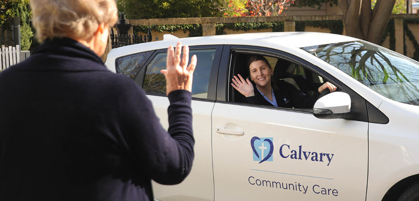 home care-opimage-hospital to home