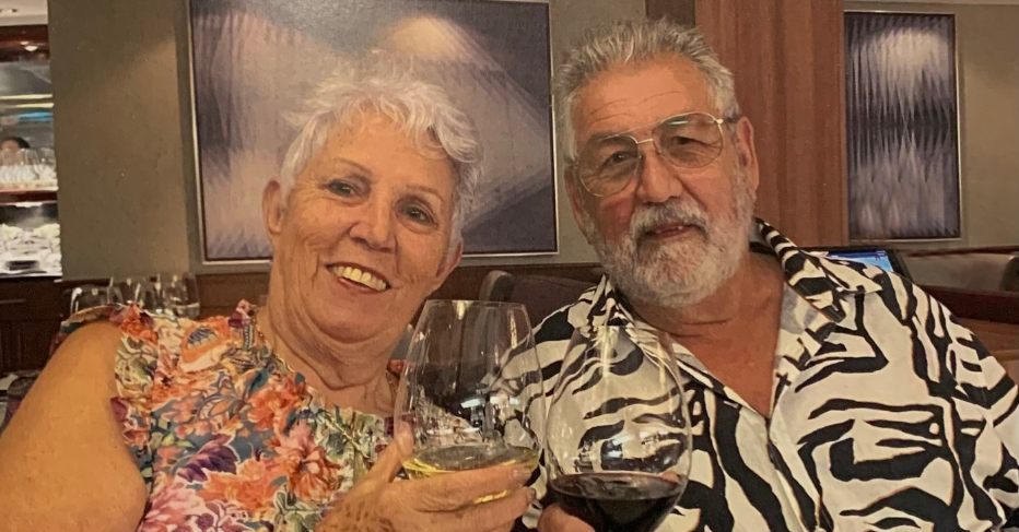 news-main image-Calvary Ryde retirement living creates a family environment