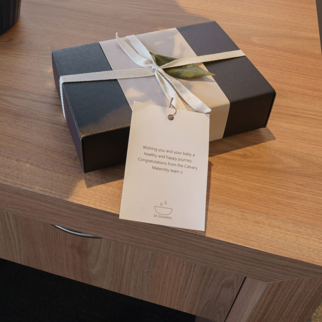 lenah valley-mat-suite-8-1024x1024