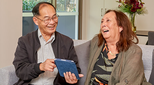 home care-opimage-private home support