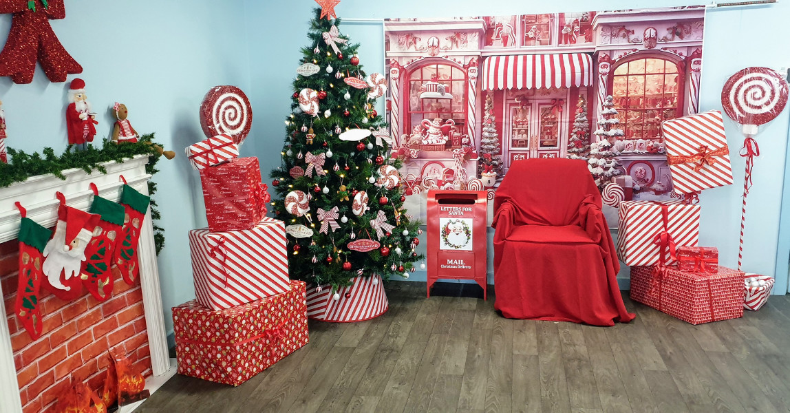 Calvary St Paul’s residents give back to local community this Mother’s Day-image01