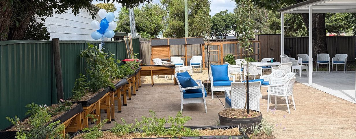 news-carousel image-garden-transforms-life-for-calvary-cooinda-residents-09