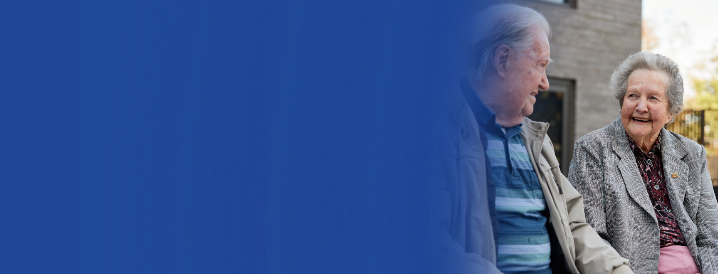 all services-connected care-medium hero-image