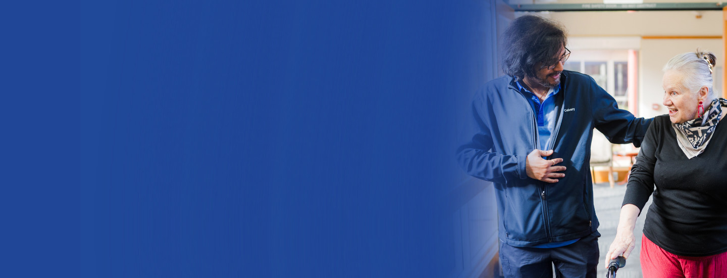 all services-connected care-medium hero-image