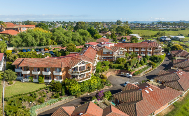 retirement living-campaign-newcastle hunter-mt carmel