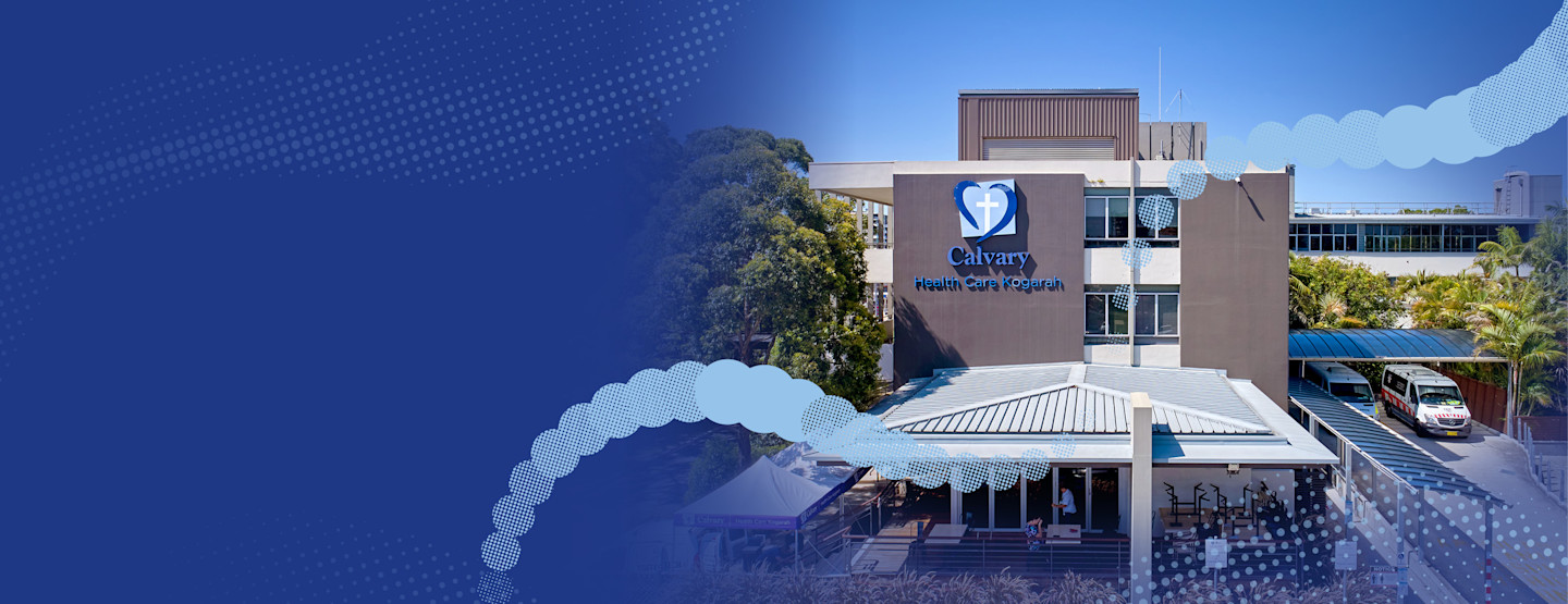 Hospitals-main header-Health Care Kogarah