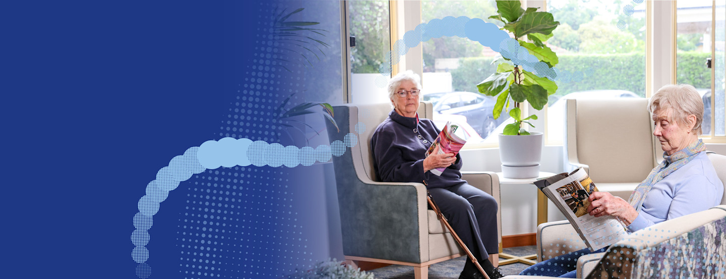 RAC-home header-Kingswood