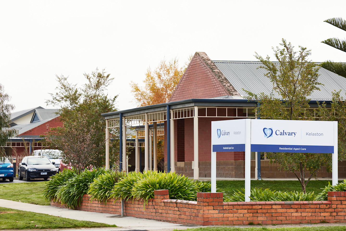 RAC-images-kelaston-01