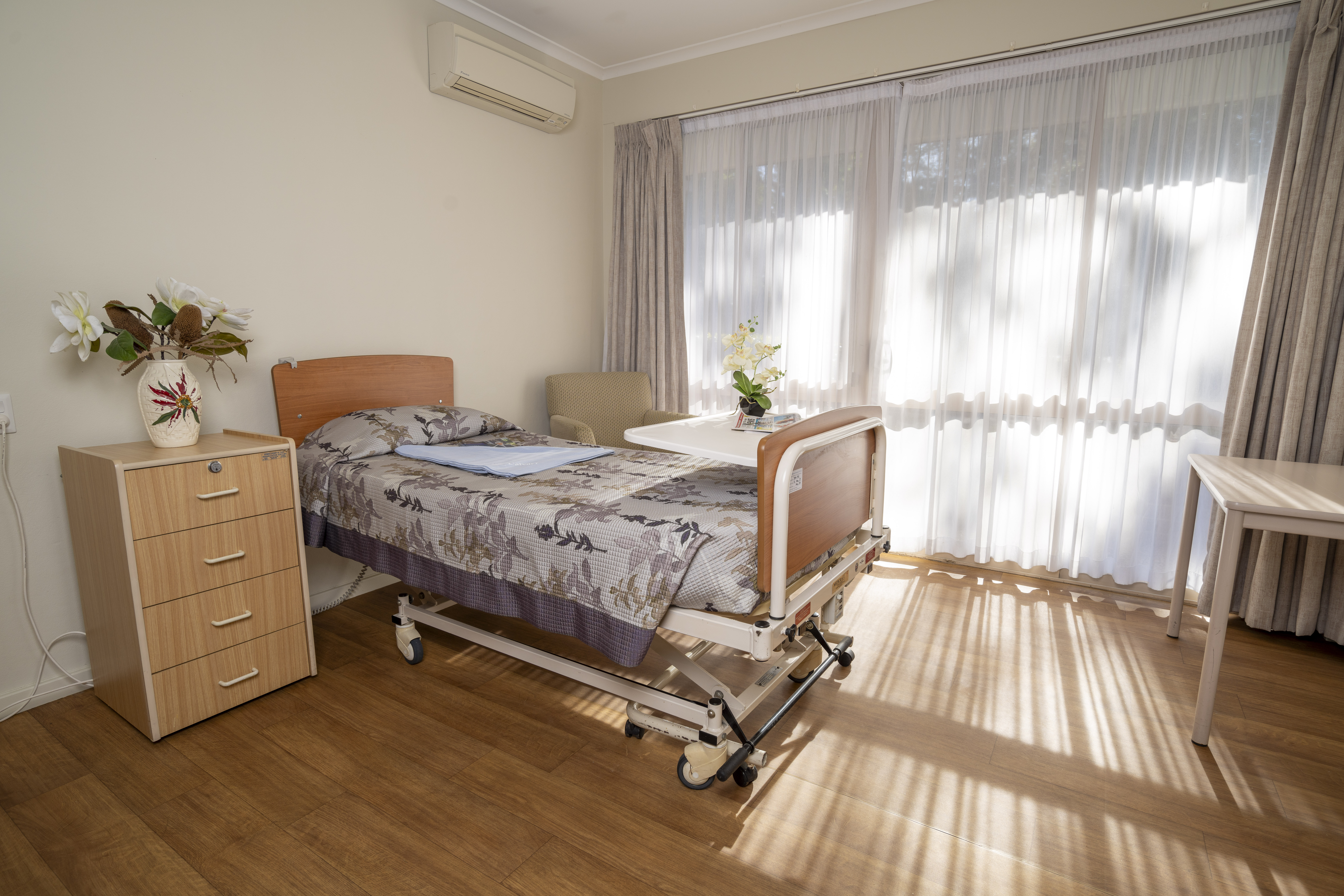 RAC-images-tanilba shores-03