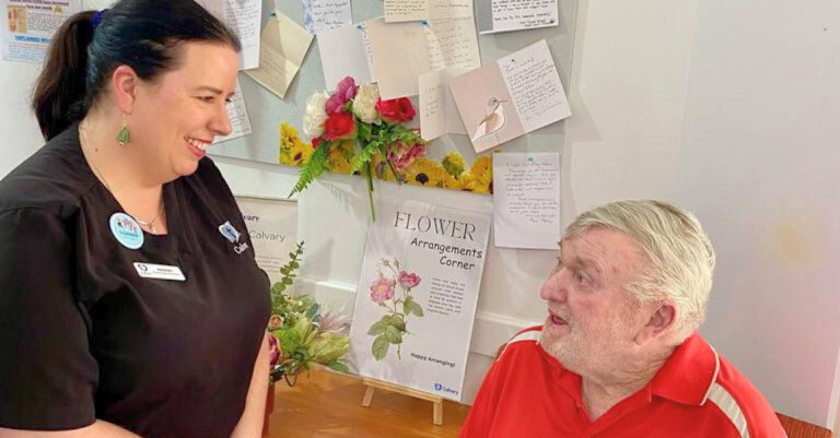 news-main image-iCharp research piece in SA & OT perspective