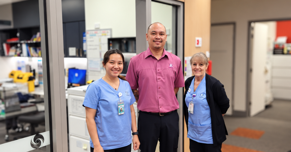 news-main image-first-private-hospital-for-calvary-health-care-in-victoria