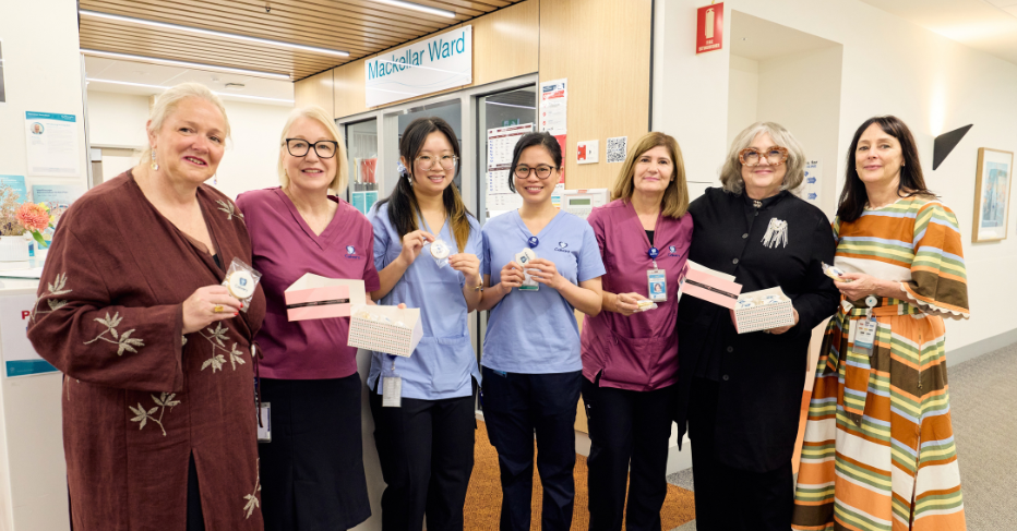 news-main image-first-private-hospital-for-calvary-health-care-in-victoria