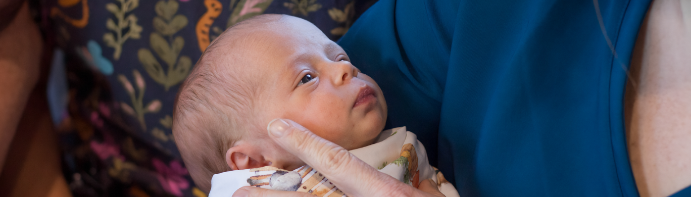 postnatal support - page 4