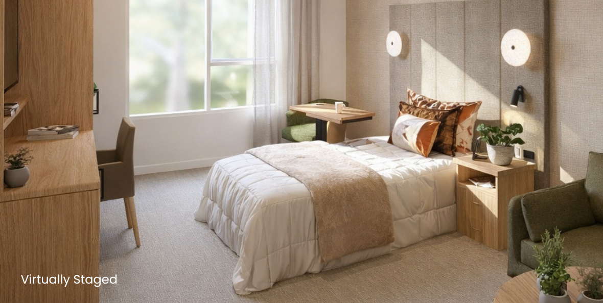 ttac-banner-home upgrades-image