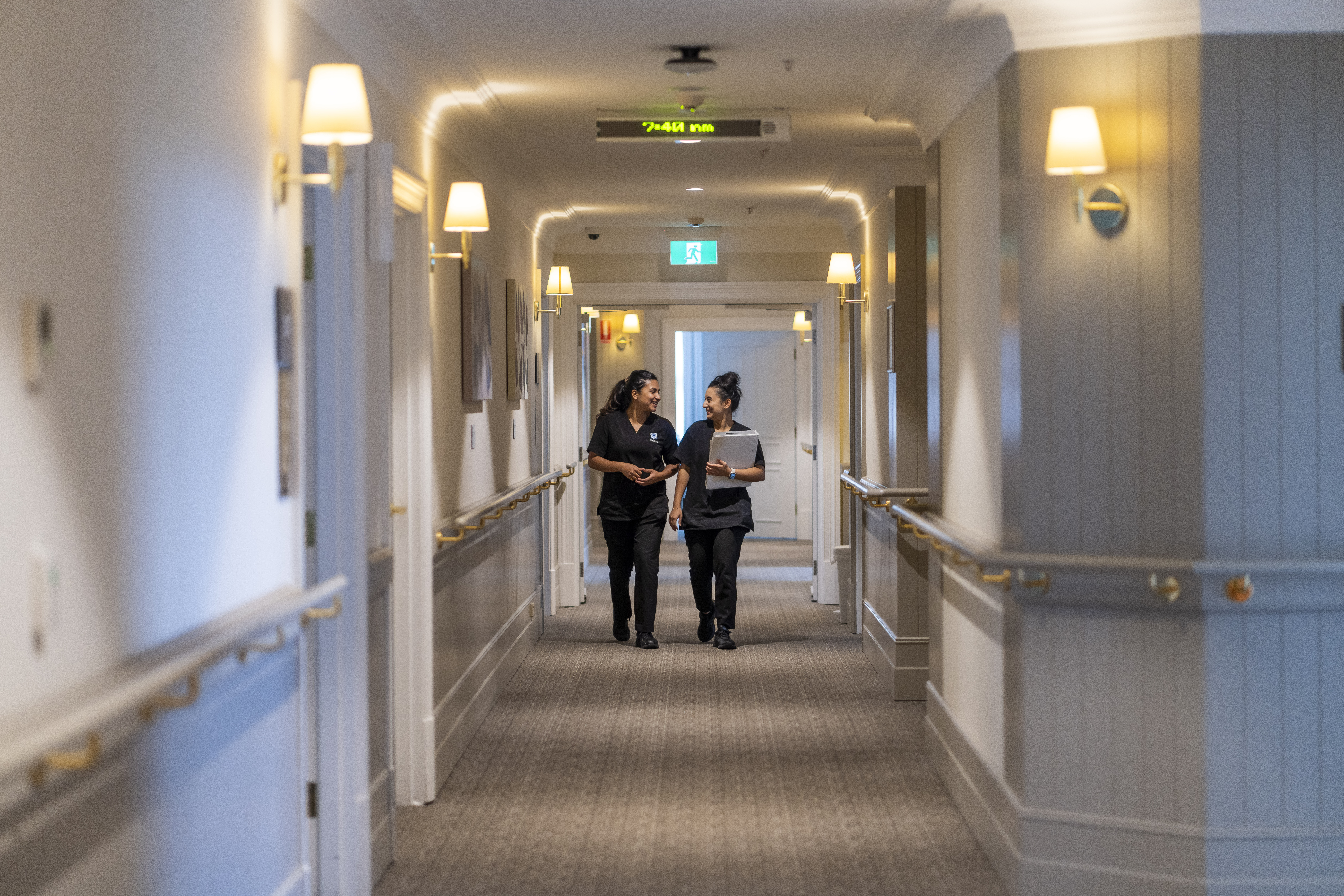 RAC-images-brighton le sands-07