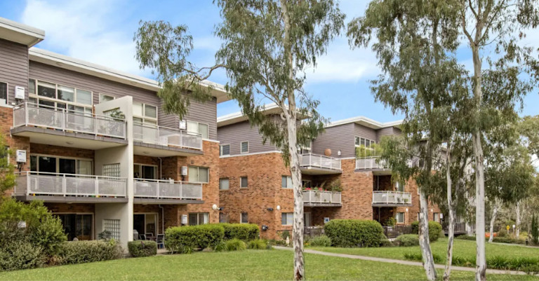 news-main image-delivering-strong-and-affordable-retirement-living-choices
