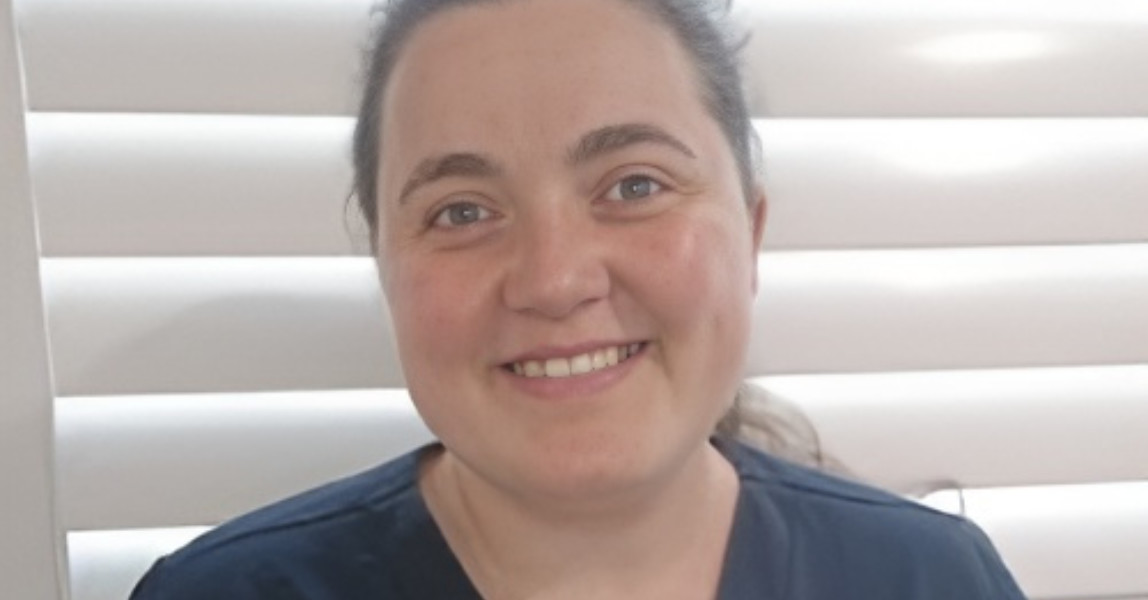 Untitled design (55)