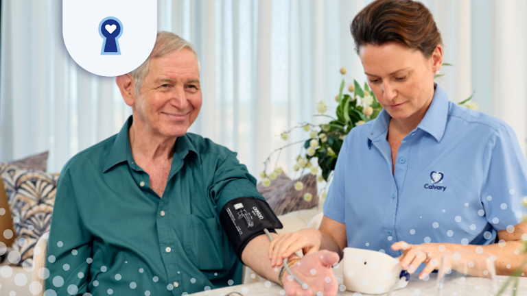 home care-information hub-home-health-vs-home-care-whats-the-difference