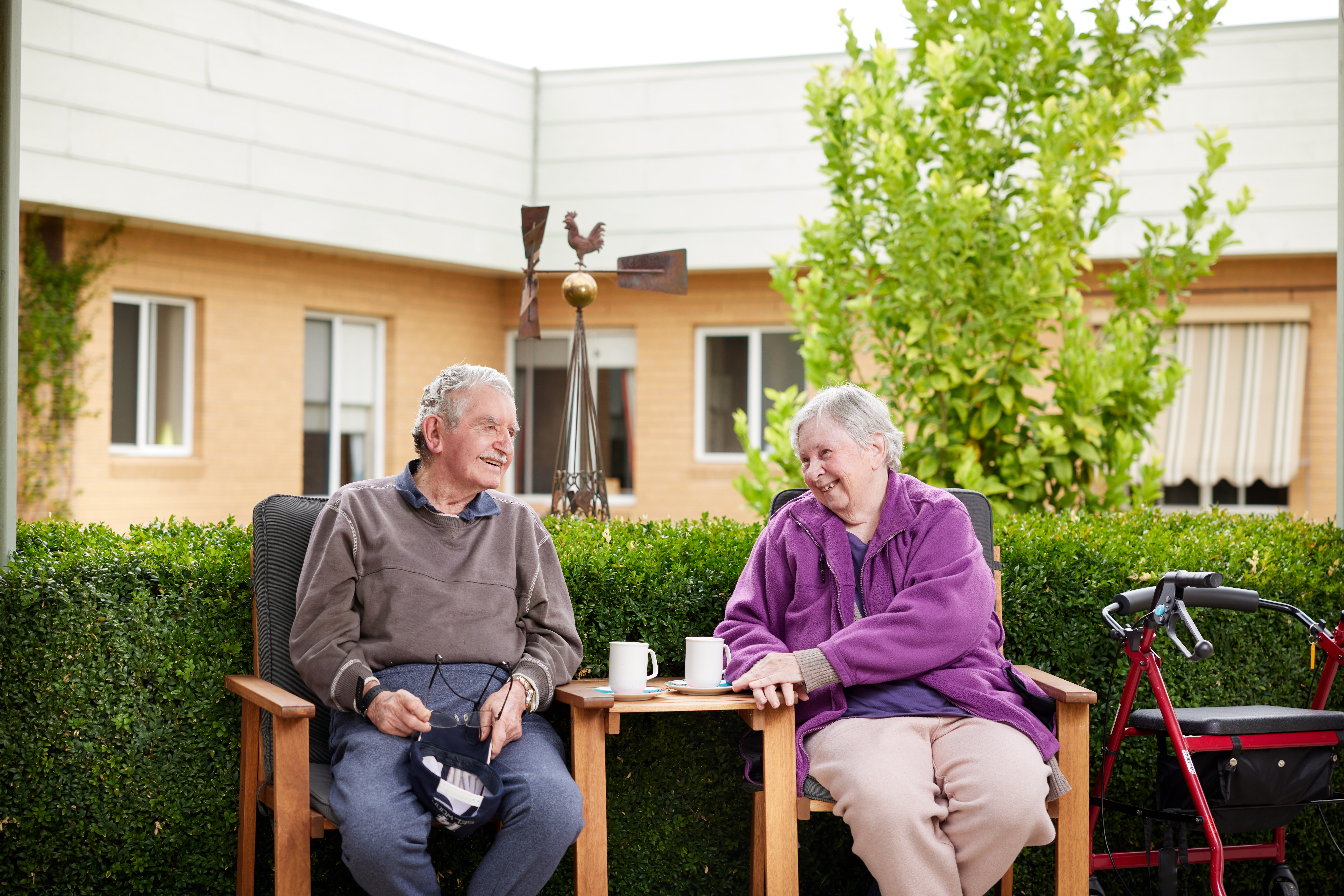 RAC-images-vonlea manor-01