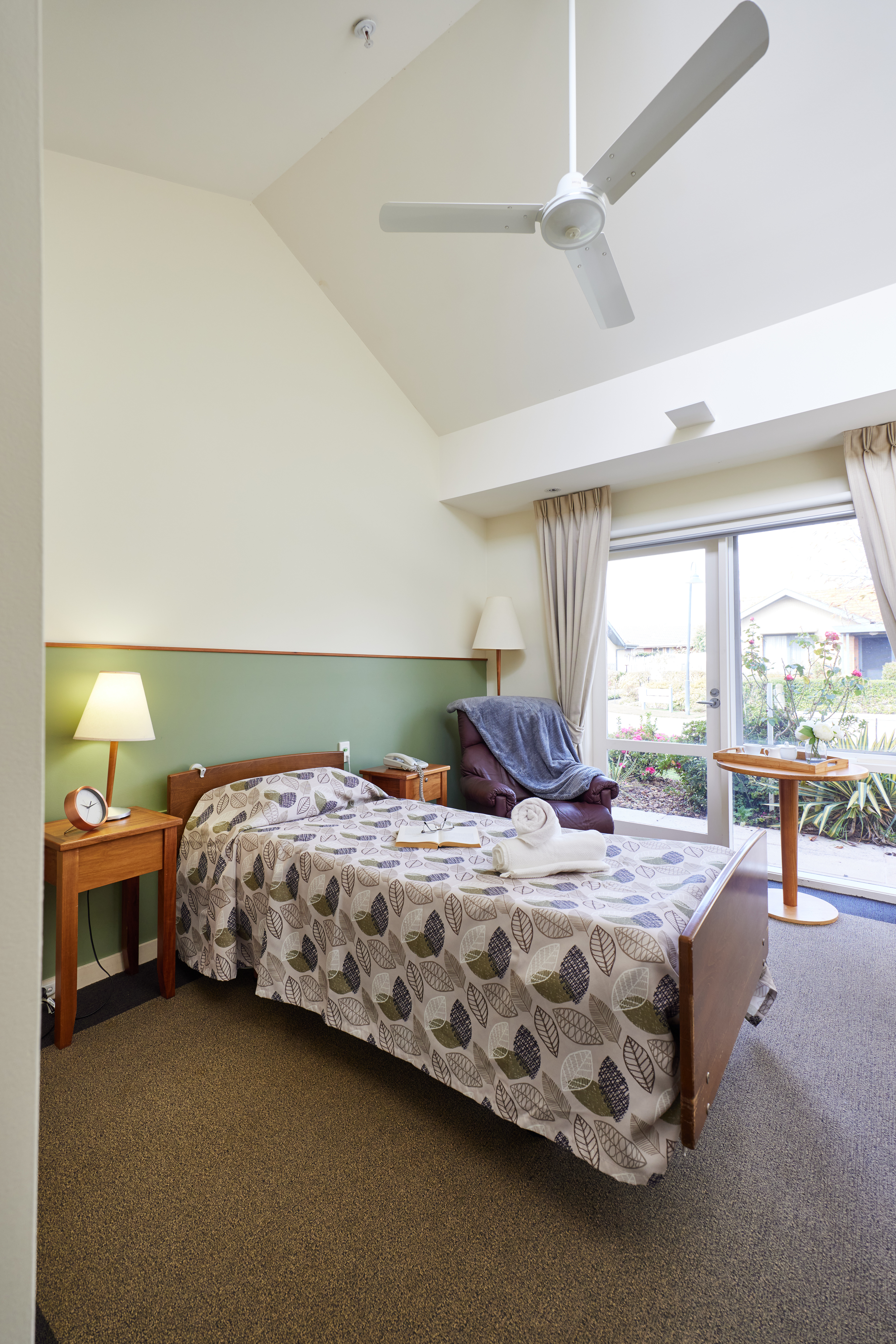 RAC-images-barongarook gardens-05