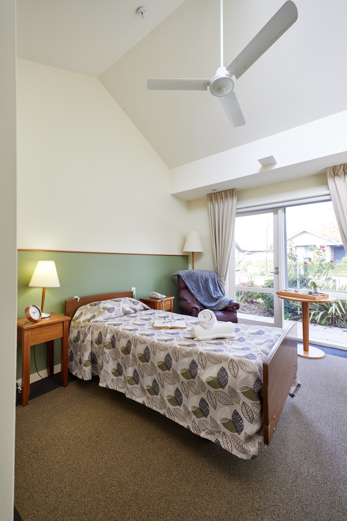 RAC-images-barongarook gardens-05