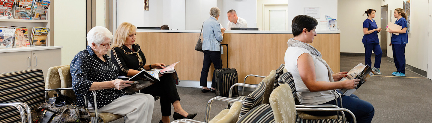 north adelaide-services-admissions