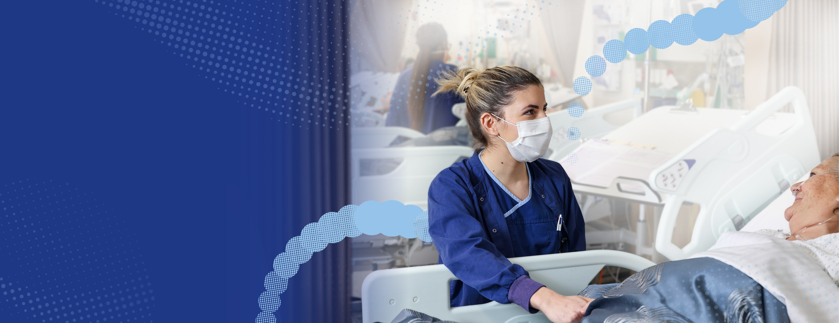 Hospitals-main header-Adelaide Hospital