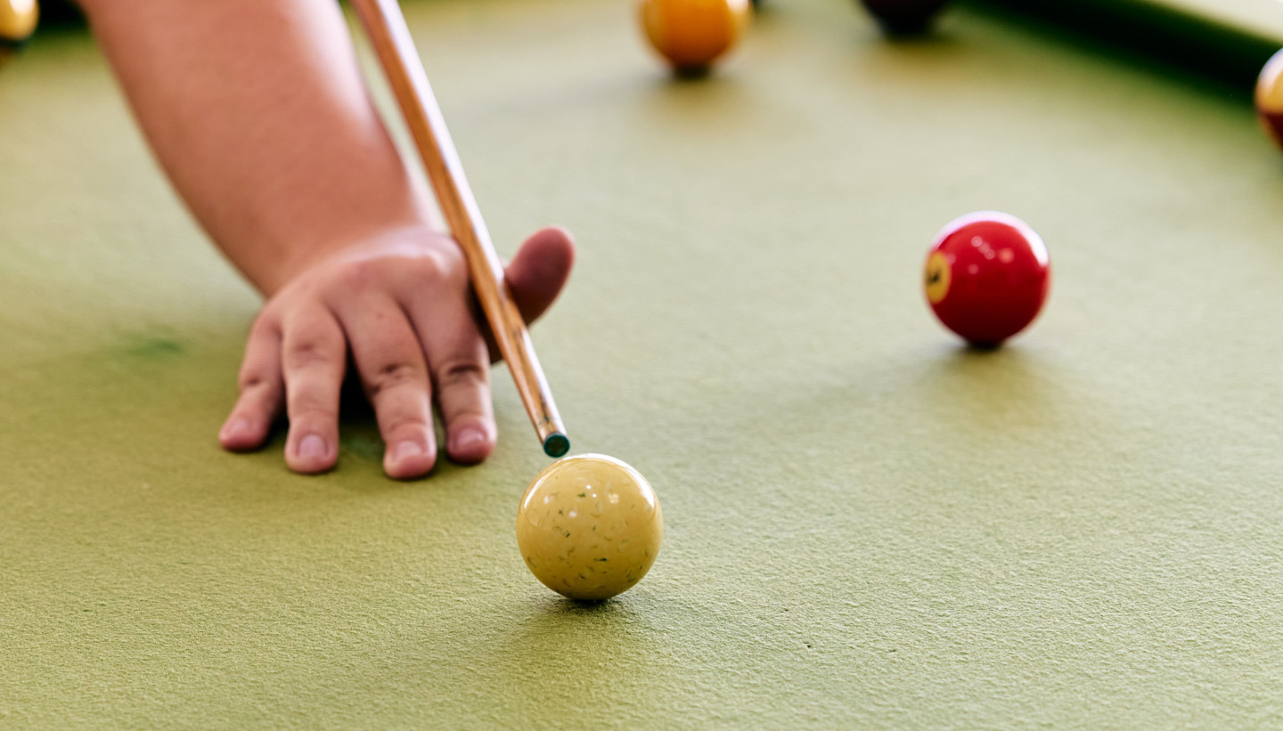 RAC-images-Gympie Views-05