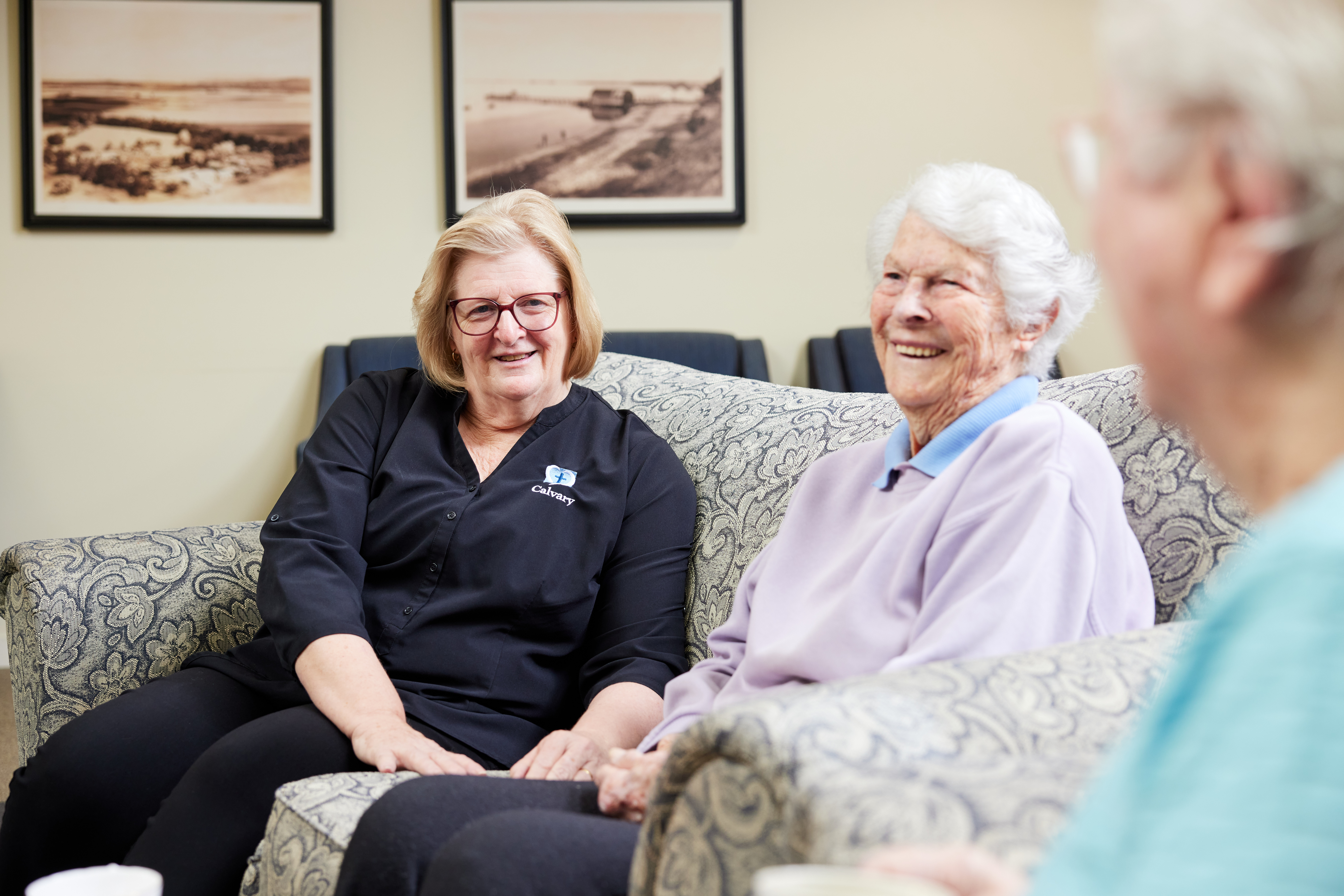 RAC-images-barongarook gardens-01