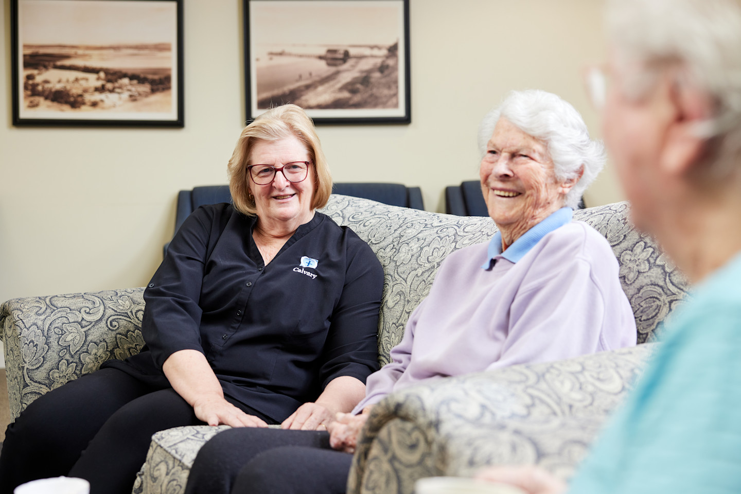 RAC-images-barongarook gardens-01