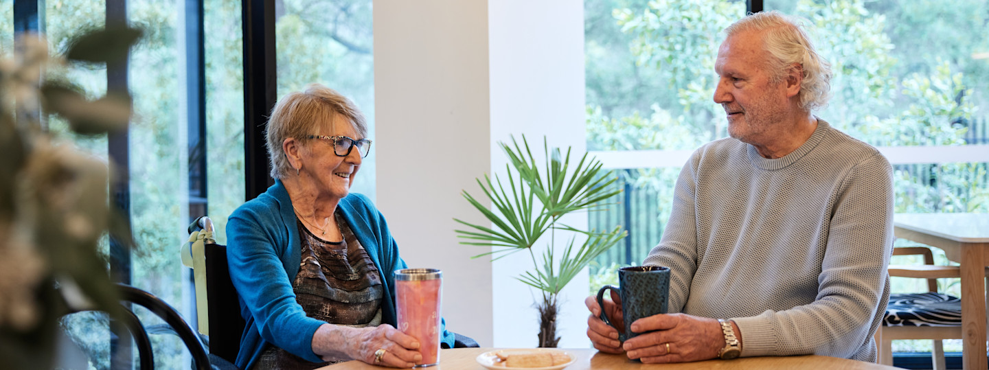 RAC-images-the regent-02