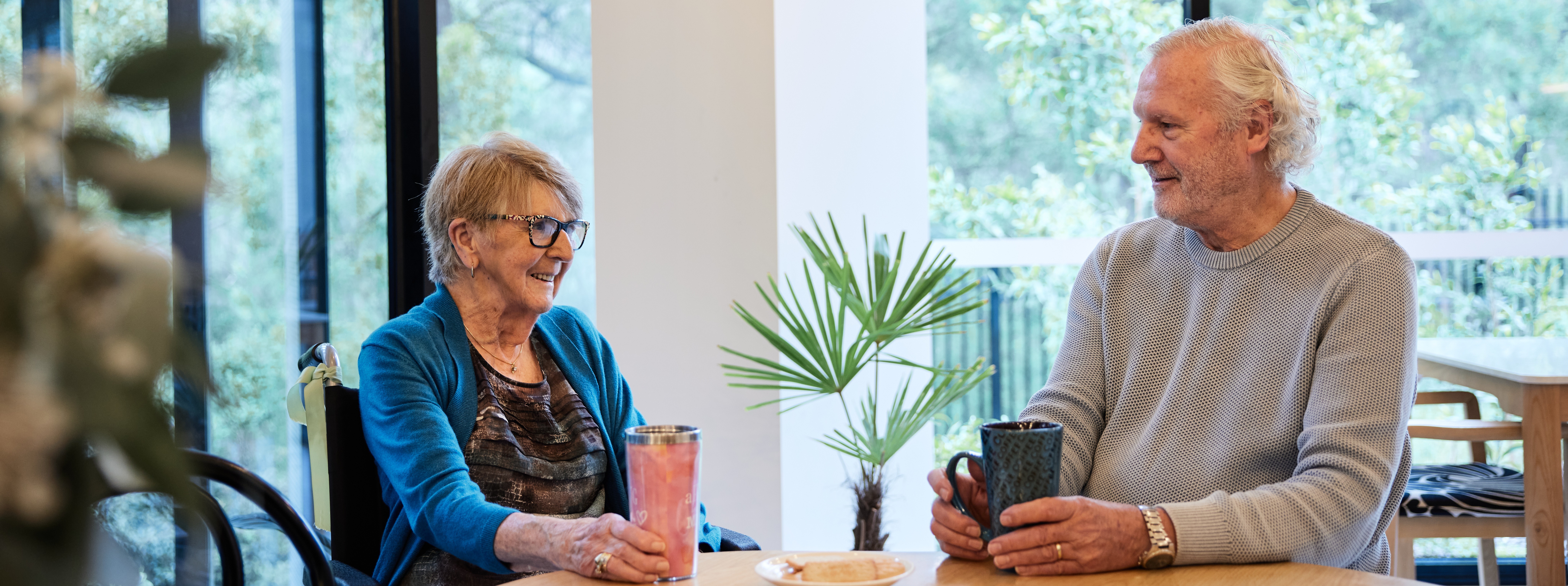 RAC-images-the regent-02