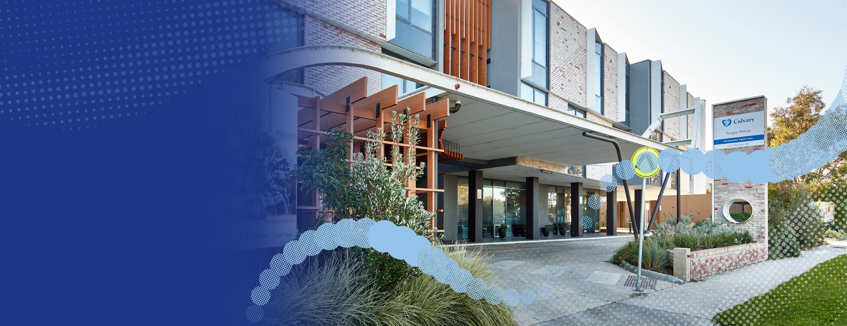 RAC-home header-Trugo Place