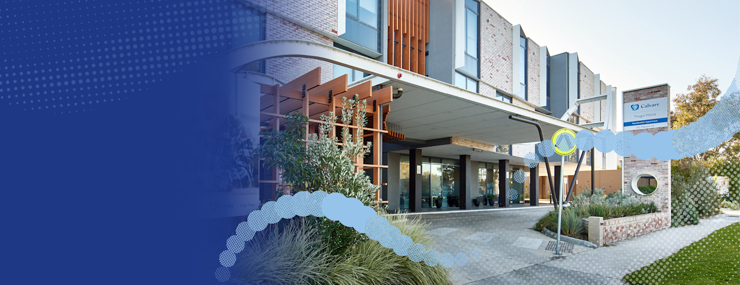 RAC-home header-Trugo Place