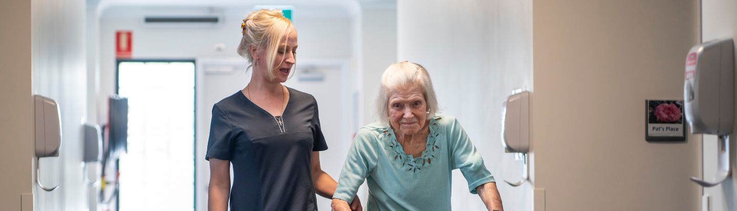 hospital-about-page image-holmesglen