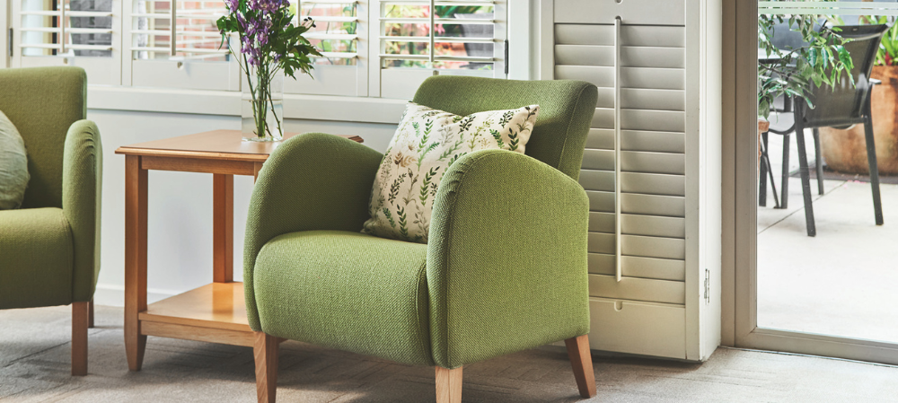 annual review-2025-retirement living-sydney williams