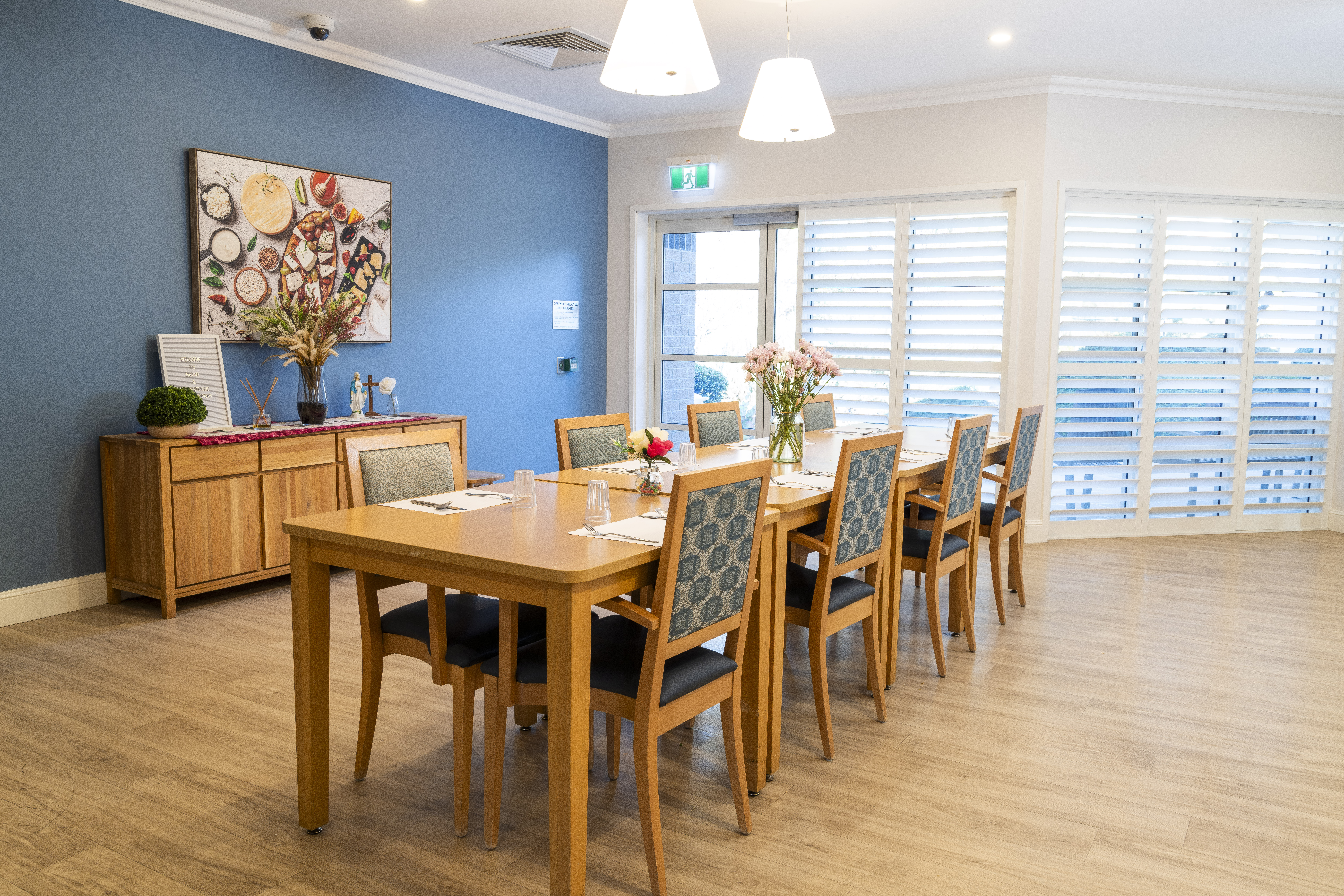 RAC-images-muswellbrook-03