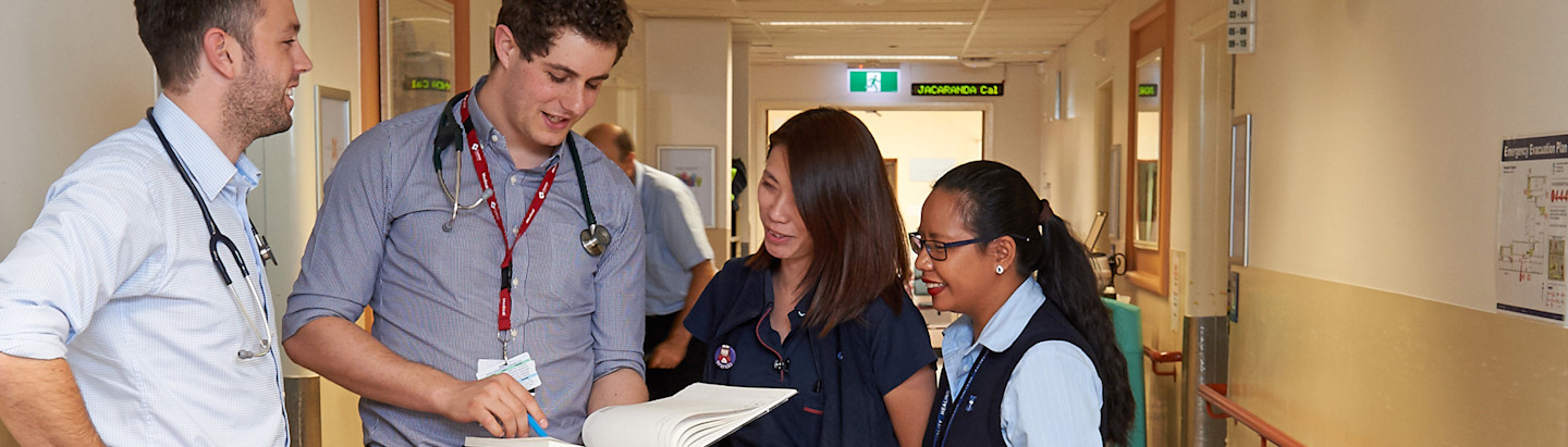 bethlehem-admissions