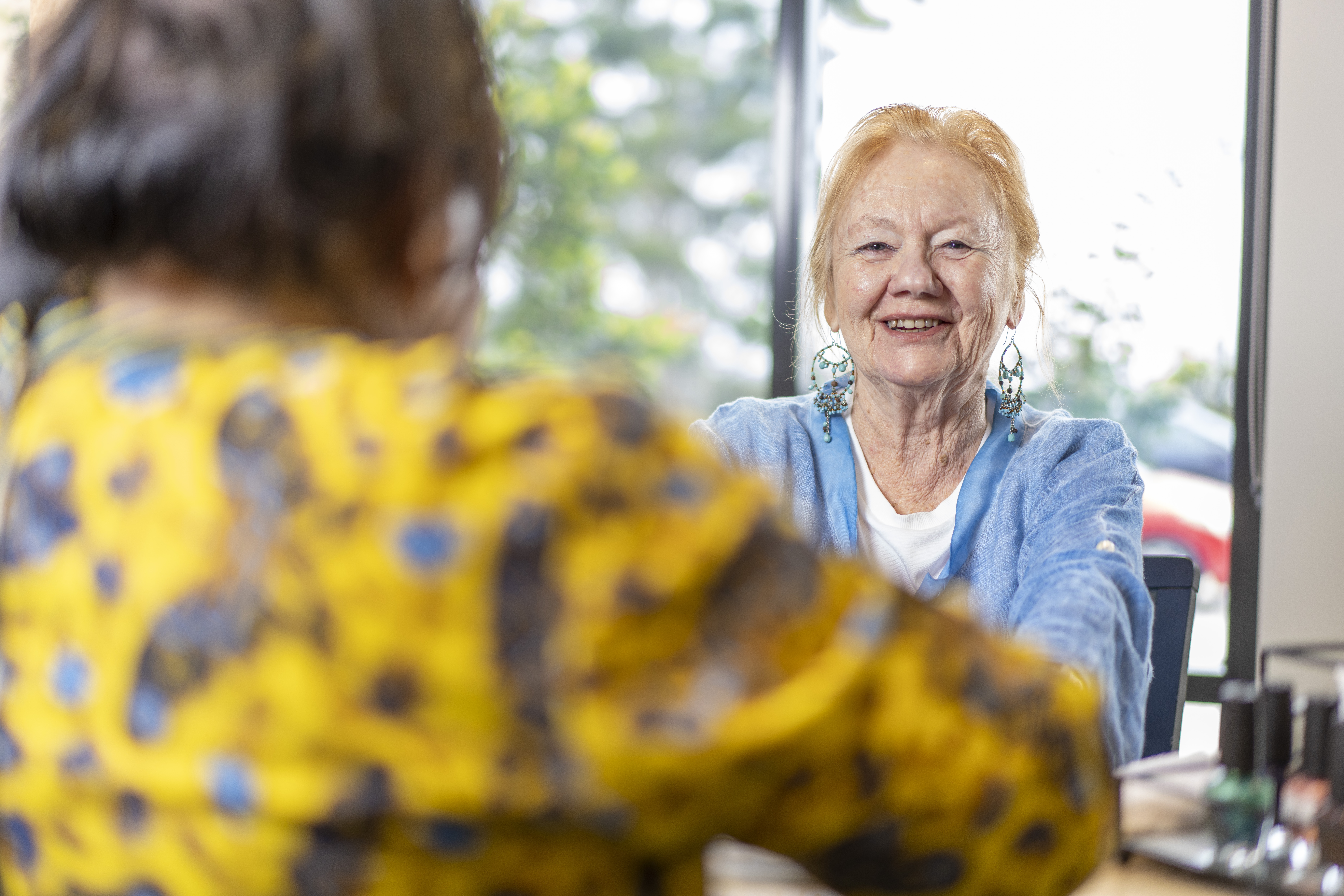 RAC-images-corymbia-02