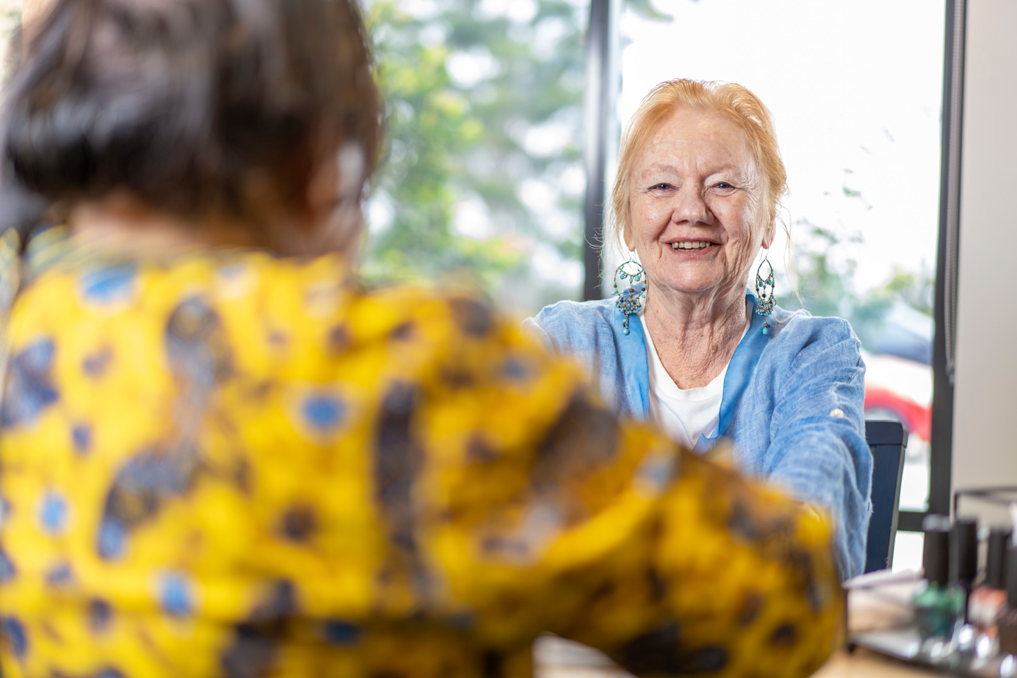 RAC-images-corymbia-02