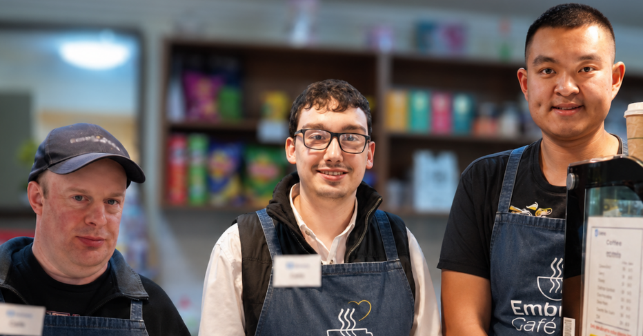 news-main image-embrace-cafe-manningham-community-awards